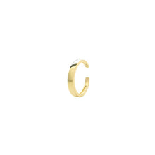 Загрузить изображение в средство просмотра галереи, 9ct Yellow Gold CUFF