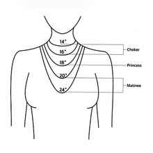 将图片加载到图库查看器,Gold Blue Turquoise Sun Blast Necklace