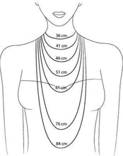 将图片加载到图库查看器,Roman Arc Coin Necklace