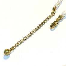 Загрузить изображение в средство просмотра галереи, Fresh Water Pearl Choker Necklace