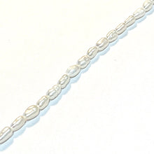 Load image into Gallery viewer, Fresh Water Pearl Choker Necklace
