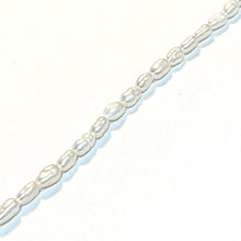 Загрузить изображение в средство просмотра галереи, Fresh Water Pearl Choker Necklace