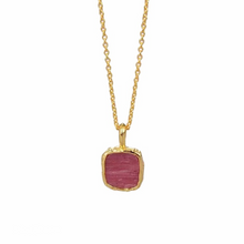 将图片加载到图库查看器,Rhodochrosite Necklace
