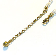 Загрузить изображение в средство просмотра галереи, Fresh Water Pearl Choker Necklace
